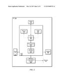 Transport Block Size and Channel Condition Assessment Based Power     Consumption Reduction for Cellular Communication diagram and image