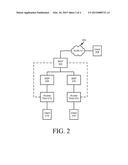 Link-local multicast in WLAN Deployments diagram and image