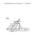 Interference Coordination by Means of Directional Antenna Beams in a     Wireless System diagram and image