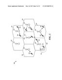 FLEXIBLE OPERATION OF ENHANCED TTI-BUNDLING MODES IN LTE diagram and image