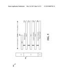 FLEXIBLE OPERATION OF ENHANCED TTI-BUNDLING MODES IN LTE diagram and image