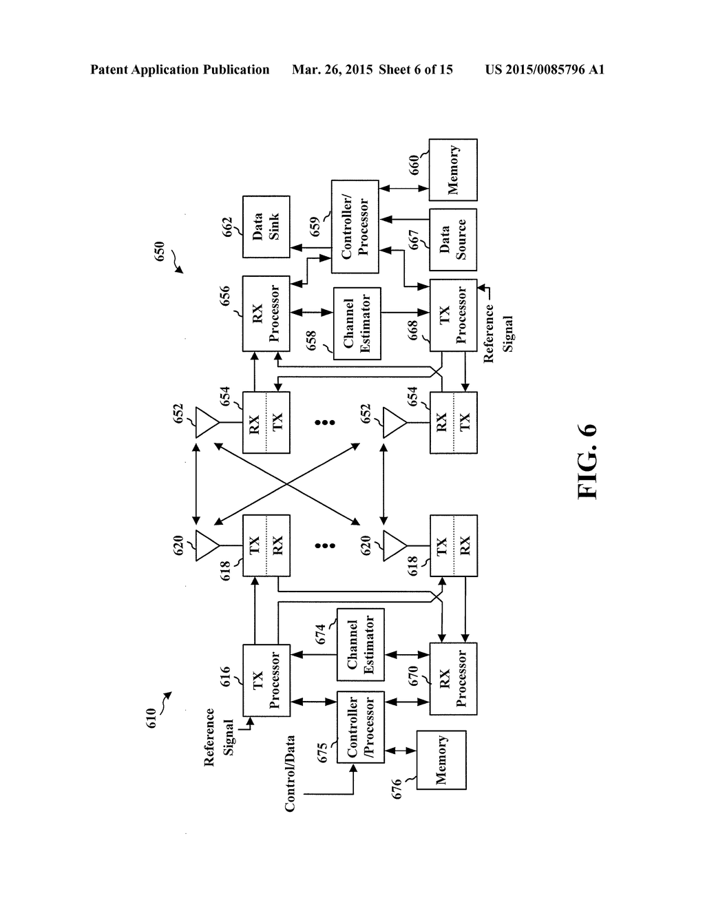 FLEXIBLE OPERATION OF ENHANCED TTI-BUNDLING MODES IN LTE - diagram, schematic, and image 07