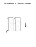 FLEXIBLE OPERATION OF ENHANCED TTI-BUNDLING MODES IN LTE diagram and image