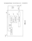 FLEXIBLE OPERATION OF ENHANCED TTI-BUNDLING MODES IN LTE diagram and image