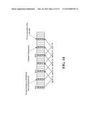 FLEXIBLE OPERATION OF ENHANCED TTI-BUNDLING MODES IN LTE diagram and image