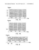 RESOURCE ALLOCATION METHOD FOR D2D COMMUNICATIONS, BASE STATION USING THE     SAME, AND USER EQUIPMENT USING THE SAME diagram and image