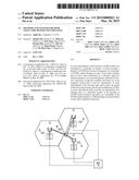 Methods and Systems for OFDM using Code Division Multiplexing diagram and image