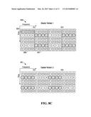 Methods and Systems for OFDM using Code Division Multiplexing diagram and image