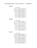 TRANSMISSION METHOD AND DEVICE FOR A DOWNLINK REFERENCE SIGNAL diagram and image