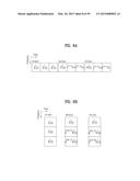 TRANSMISSION METHOD AND DEVICE FOR A DOWNLINK REFERENCE SIGNAL diagram and image