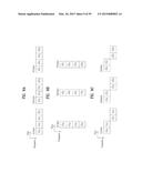 TRANSMISSION METHOD AND DEVICE FOR A DOWNLINK REFERENCE SIGNAL diagram and image