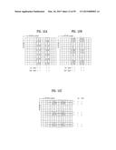 TRANSMISSION METHOD AND DEVICE FOR A DOWNLINK REFERENCE SIGNAL diagram and image