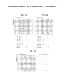 TRANSMISSION METHOD AND DEVICE FOR A DOWNLINK REFERENCE SIGNAL diagram and image