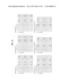 TRANSMISSION METHOD AND DEVICE FOR A DOWNLINK REFERENCE SIGNAL diagram and image