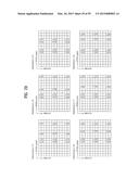 TRANSMISSION METHOD AND DEVICE FOR A DOWNLINK REFERENCE SIGNAL diagram and image