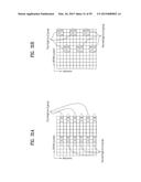 TRANSMISSION METHOD AND DEVICE FOR A DOWNLINK REFERENCE SIGNAL diagram and image