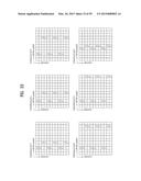 TRANSMISSION METHOD AND DEVICE FOR A DOWNLINK REFERENCE SIGNAL diagram and image