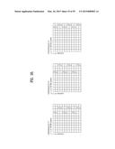 TRANSMISSION METHOD AND DEVICE FOR A DOWNLINK REFERENCE SIGNAL diagram and image