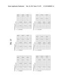 TRANSMISSION METHOD AND DEVICE FOR A DOWNLINK REFERENCE SIGNAL diagram and image