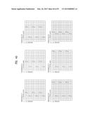 TRANSMISSION METHOD AND DEVICE FOR A DOWNLINK REFERENCE SIGNAL diagram and image