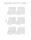 TRANSMISSION METHOD AND DEVICE FOR A DOWNLINK REFERENCE SIGNAL diagram and image