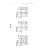 TRANSMISSION METHOD AND DEVICE FOR A DOWNLINK REFERENCE SIGNAL diagram and image