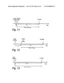 UPLINK TIMING ERROR REDUCTION METHOD AND APPARATUS diagram and image