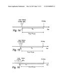 UPLINK TIMING ERROR REDUCTION METHOD AND APPARATUS diagram and image