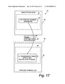 UPLINK TIMING ERROR REDUCTION METHOD AND APPARATUS diagram and image