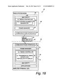 UPLINK TIMING ERROR REDUCTION METHOD AND APPARATUS diagram and image