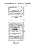 UPLINK TIMING ERROR REDUCTION METHOD AND APPARATUS diagram and image