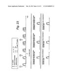 UPLINK TIMING ERROR REDUCTION METHOD AND APPARATUS diagram and image