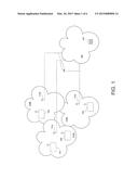 Enabling and Controlling Access to Wireless Hot Spots diagram and image