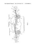 COMMUNICATION SYSTEM AND TIME SYNCHRONIZATION METHOD diagram and image