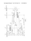 COMMUNICATION SYSTEM AND TIME SYNCHRONIZATION METHOD diagram and image