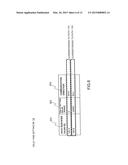 COMMUNICATION SYSTEM AND TIME SYNCHRONIZATION METHOD diagram and image