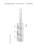 COMMUNICATION SYSTEM AND TIME SYNCHRONIZATION METHOD diagram and image