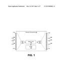 PORT EMPTY TRANSITION SCHEDULING diagram and image