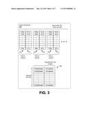 PORT EMPTY TRANSITION SCHEDULING diagram and image