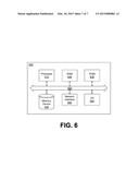 PORT EMPTY TRANSITION SCHEDULING diagram and image