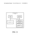 PROVISIONING SIP-BASED REMOTE VPN PHONES diagram and image