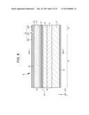 SEMICONDUCTOR LASER DEVICE ASSEMBLY diagram and image