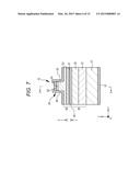 SEMICONDUCTOR LASER DEVICE ASSEMBLY diagram and image