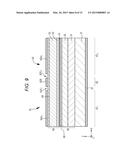 SEMICONDUCTOR LASER DEVICE ASSEMBLY diagram and image