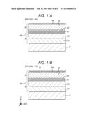 SEMICONDUCTOR LASER DEVICE ASSEMBLY diagram and image