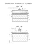 SEMICONDUCTOR LASER DEVICE ASSEMBLY diagram and image