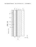 SEMICONDUCTOR LASER DEVICE ASSEMBLY diagram and image