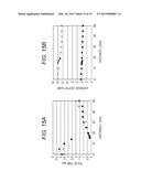 SEMICONDUCTOR LASER DEVICE ASSEMBLY diagram and image