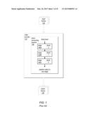 REDUCING QUANTIZATION ARTIFACTS USING NEIGHBOR-BASED WEIGHTED DITHERING diagram and image