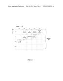 REDUCING QUANTIZATION ARTIFACTS USING NEIGHBOR-BASED WEIGHTED DITHERING diagram and image